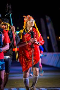 BIB: 
                            <button type="button" onclick="openModal(19569902)" class="btn btn-primary btn-sm float-right btn-popup" data-toggle="modal" data-target=".modal-high-quality">
                        <i class="fas fa-shopping-cart"></i> Add to Cart
                    </button>
                                            <button type="button" onclick="isThisMe(19569902, true)" class="btn btn-success btn-sm float-right btn-popup btn-isme hidden" data-toggle="tooltip" data-placement="bottom" title="นี่คือรูปของคุณใช่ไหม คลิกที่นี่เพื่อเอาเข้าอัลบั้ม">
                        <i class="fas fa-plus"></i> Add to album
                    </button>
                    <button type="button" onclick="isThisMe(19569902, false)" class="btn btn-warning btn-sm float-right btn-popup btn-isnotme hidden">
                        <i class="fas fa-ban"></i> Remove from album
                    </button>